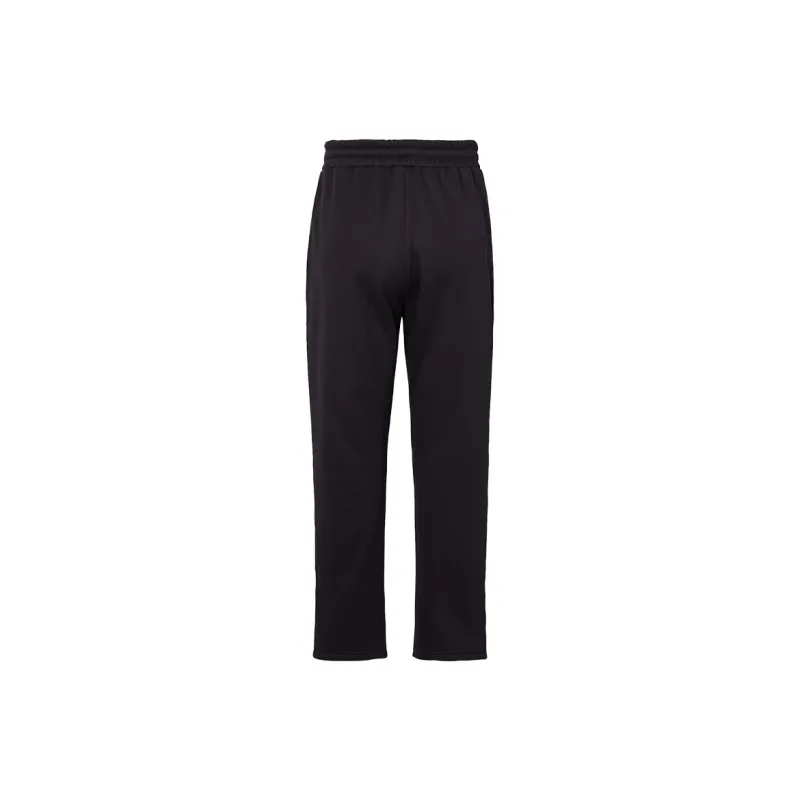 ROCAWEAR Straight Sports Pants Unisex-13