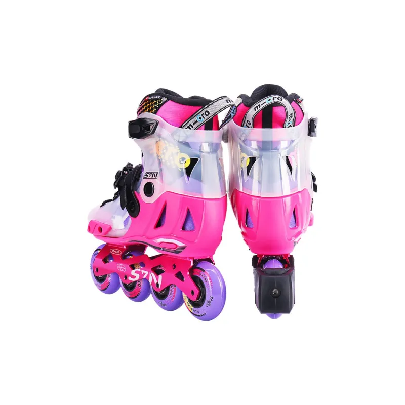 MICRO Inline Skates-8