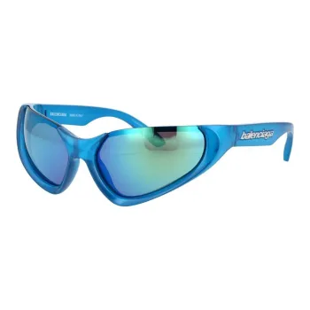 Balenciaga Sunglasses