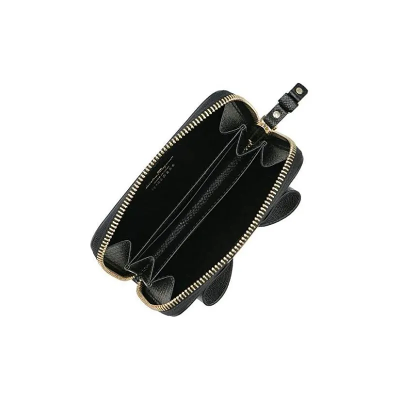 Ferragamo Coin Purses-3