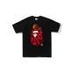 Black Red