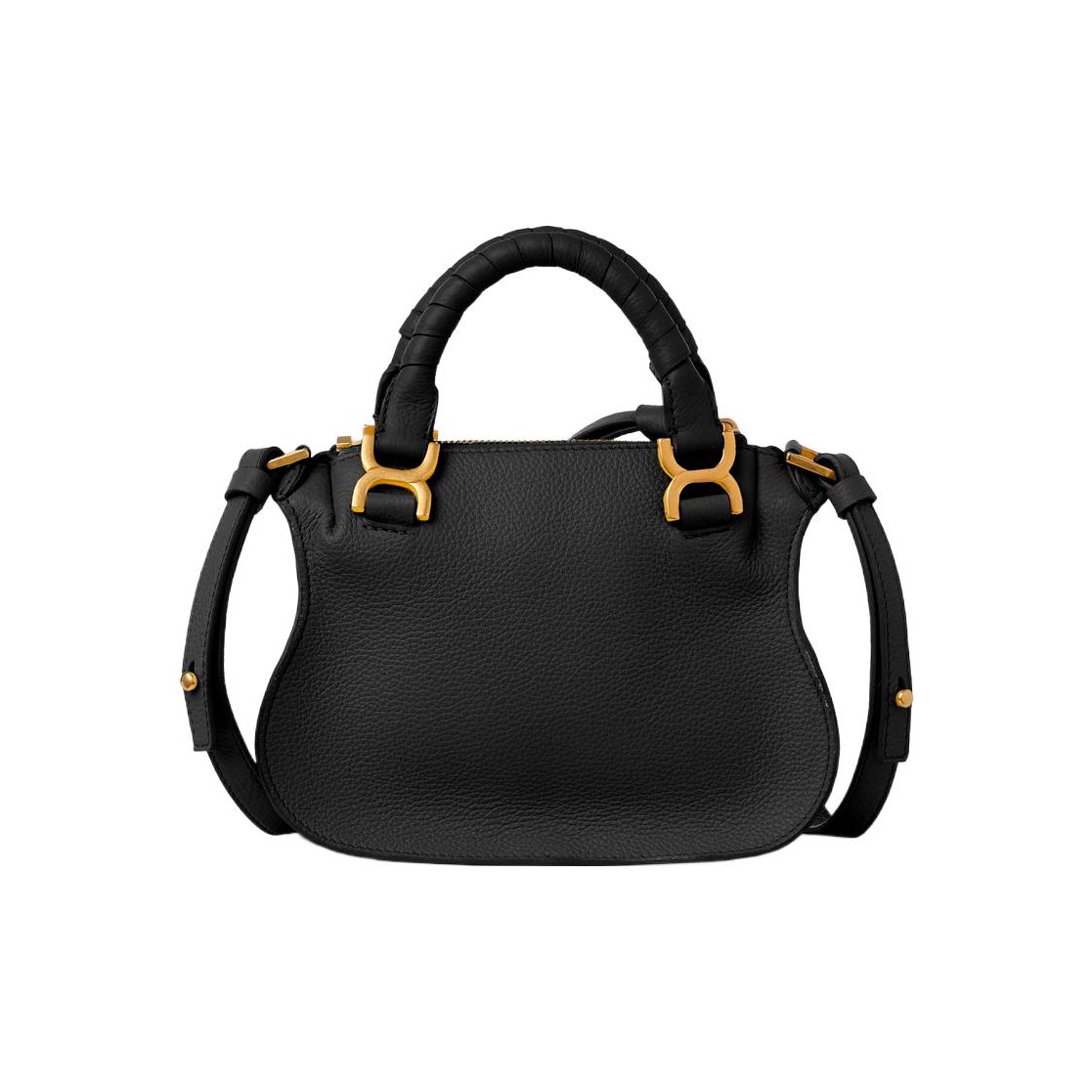ハンドバッグ CHLOE' MARCIE HANDBAG 3195056.jpg