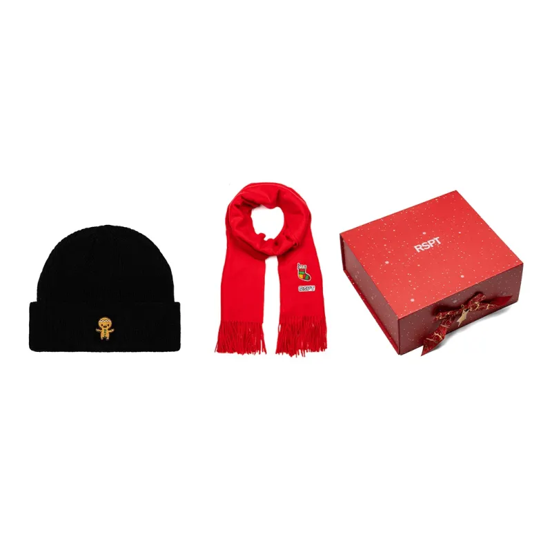 RSPT Beanies Unisex-8