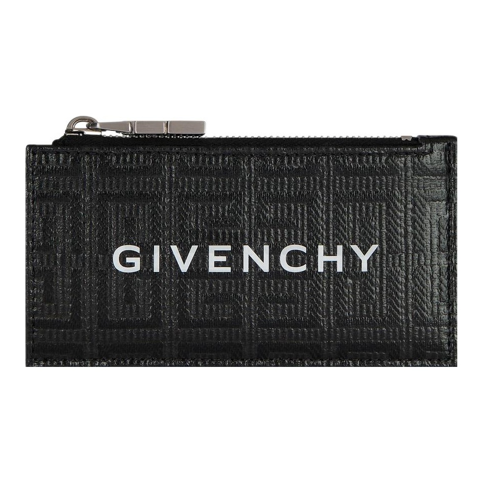 Givenchy wallet sale best sale