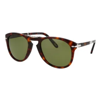 PERSOL 714 Steve McQueen Sunglasses