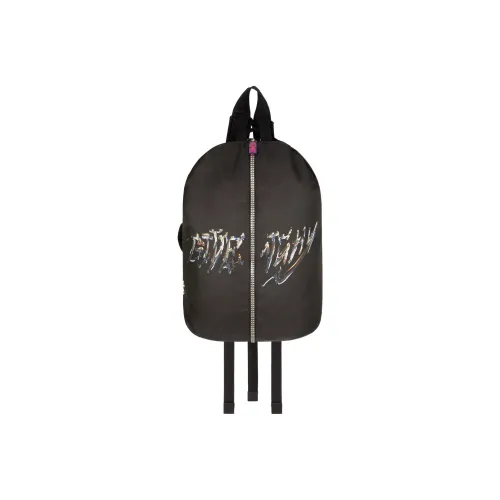 Givenchy G-Zip Backpack