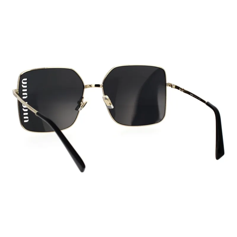 MIU MIU Sunglasses Women's-1