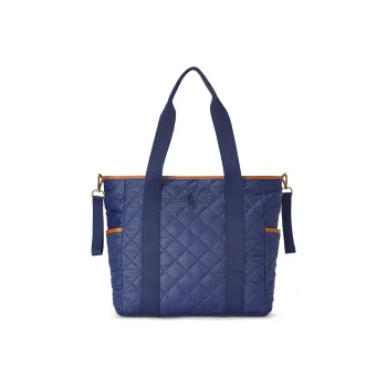 Polo Ralph Lauren Diaper Bag Shoulder Bag Crossbody Bag Handbag Kids' Blue