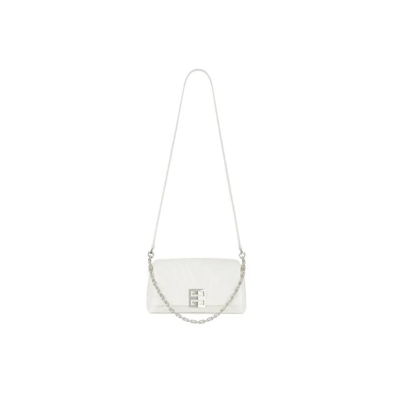 Givenchy 4G Crossbody Bags-3