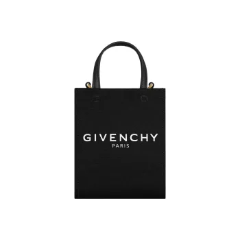 Givenchy Handbags