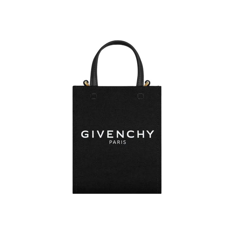 Givenchy Handbags-0