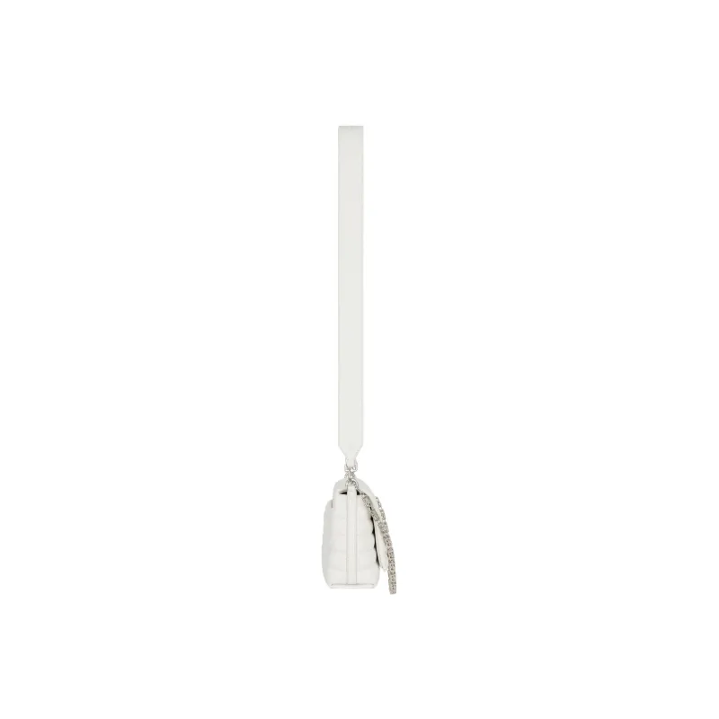 Givenchy 4G Crossbody Bags-2