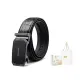 Crocodile Bright Black+New Year Box