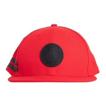 Canada Goose Cotton Baseball Caps Men's
