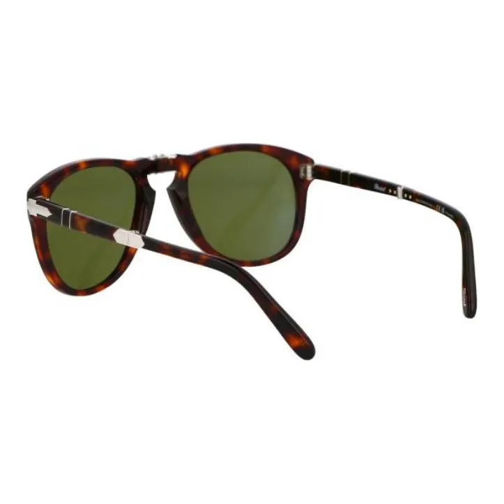 PERSOL 714 Steve McQueen Sunglasses-2