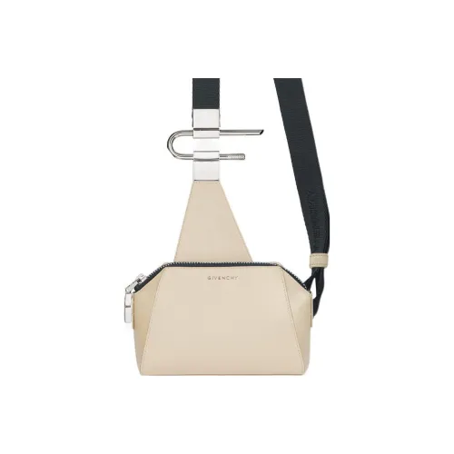 Givenchy Antigona Crossbody Bags