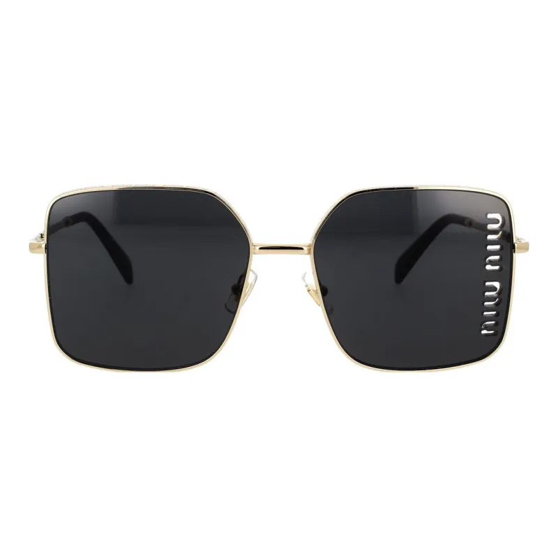 MIU MIU Sunglasses Women's-2