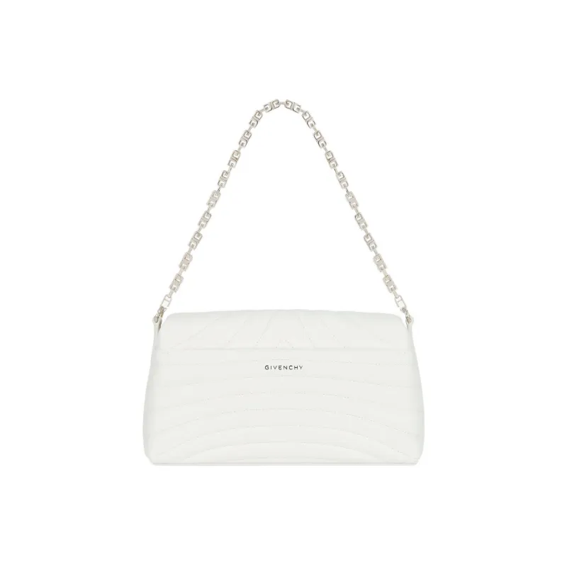 Givenchy 4G Crossbody Bags-1