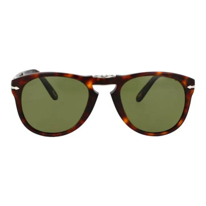 PERSOL 714 Steve McQueen Sunglasses-1