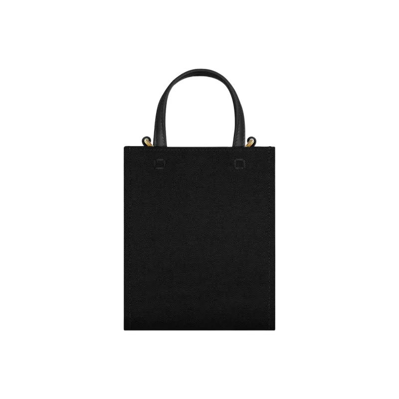 Givenchy Handbags-1