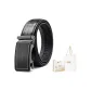 Crocodile Bright Black+New Year Box