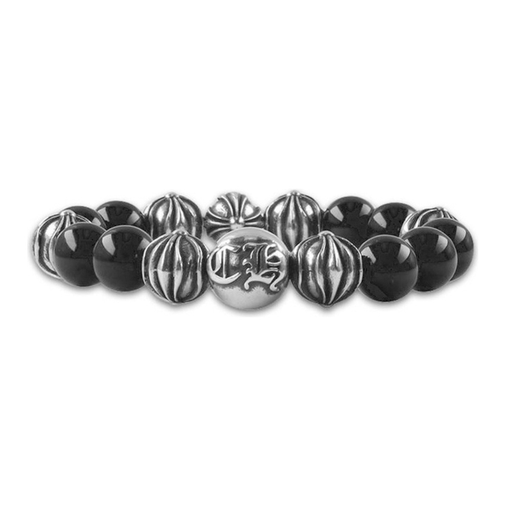 Chrome Hearts Bracelets on Sale & Authentic - POIZON