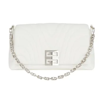 Givenchy 4G Crossbody Bags
