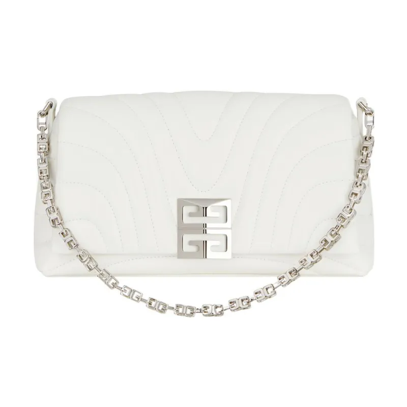 Givenchy 4G Crossbody Bags-0