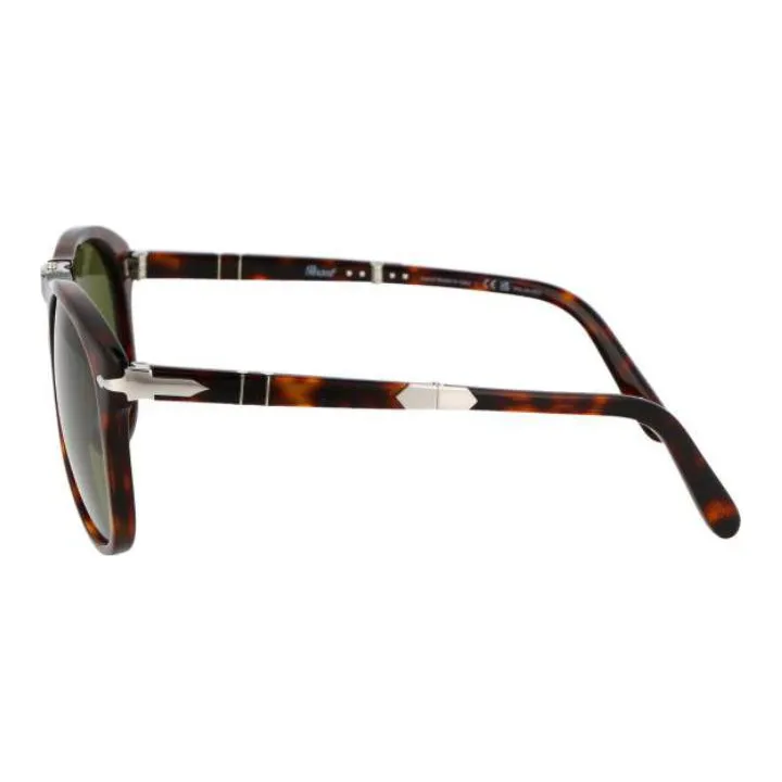 PERSOL 714 Steve McQueen Sunglasses-3