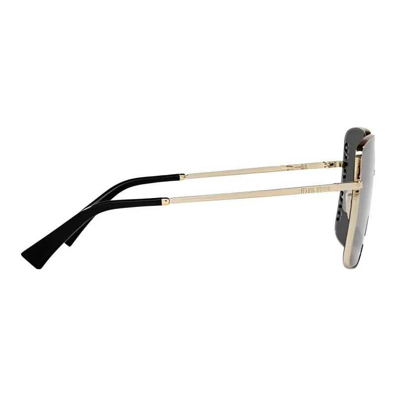 MIU MIU Sunglasses Women's-4