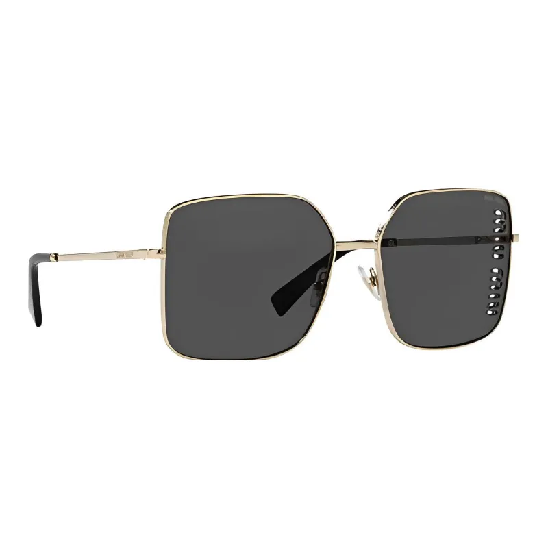 MIU MIU Sunglasses Women's-3