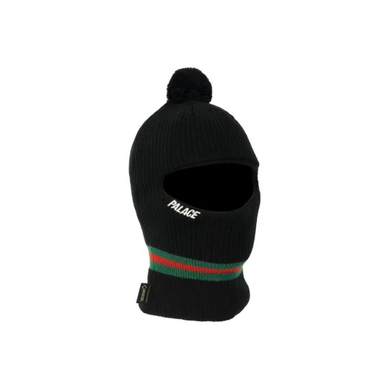 PALACE GORE TEX Balaclava-1