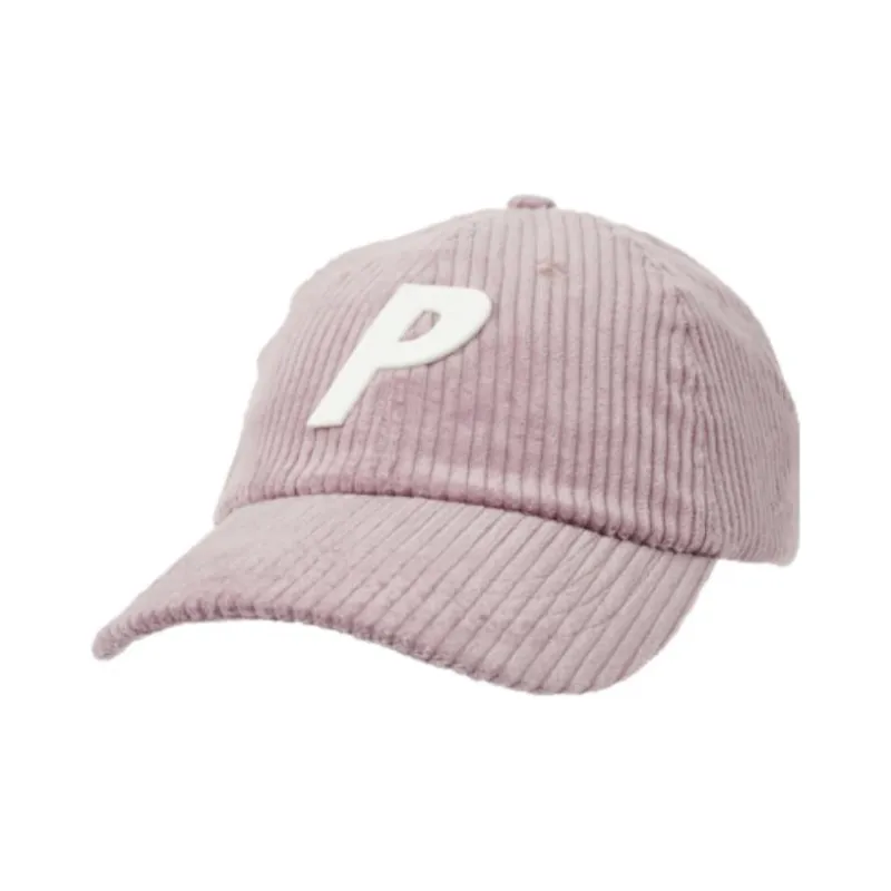 PALACE Gore Tex Corduroy P 6 Panel-0