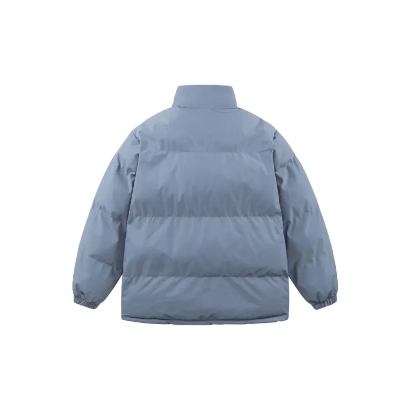 IGOI Puffer Jackets Unisex-24