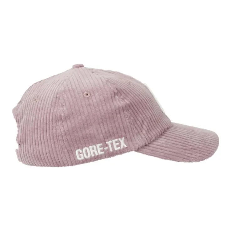 PALACE Gore Tex Corduroy P 6 Panel-2