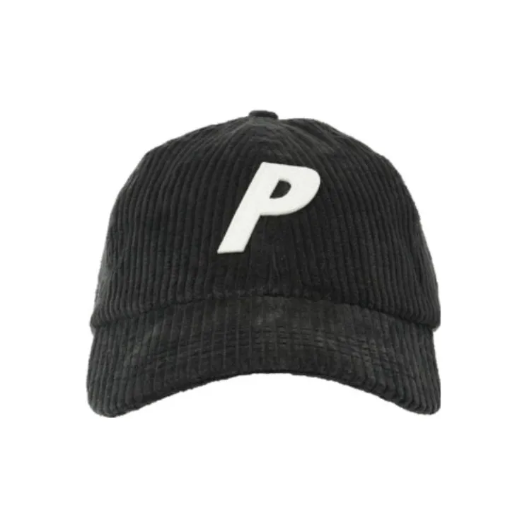 PALACE Corduroy P 6 Panel-1