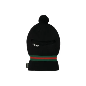 PALACE GORE TEX Balaclava