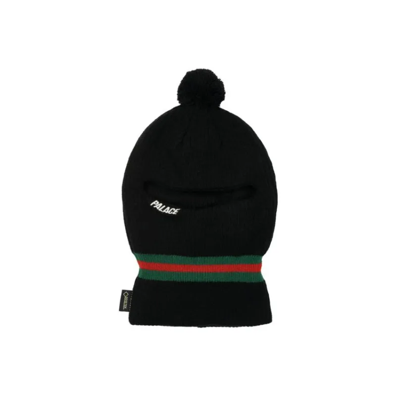 PALACE GORE TEX Balaclava-0