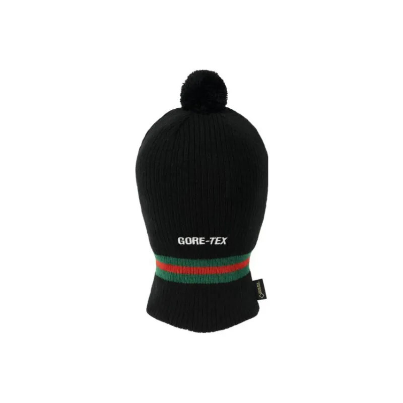 PALACE GORE TEX Balaclava-2