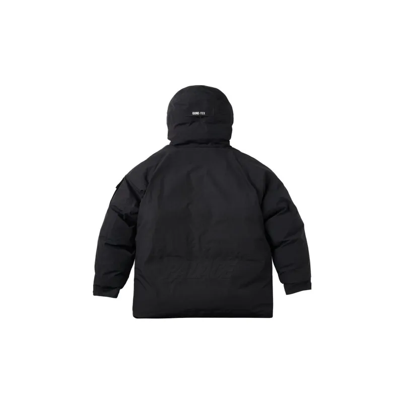 PALACE Gore Tex Down Parka-2