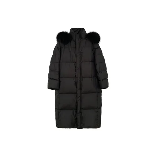 Coco Limited Down Jacket Women's