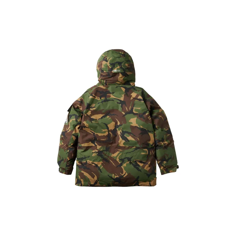 PALACE Gore Tex Down Parka-1