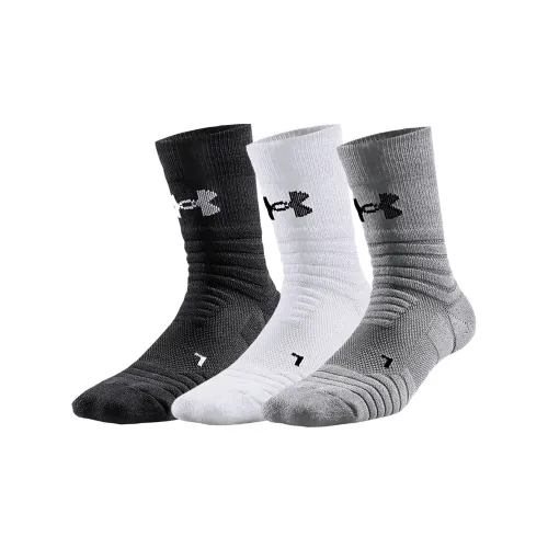 Under Leggings armour Phantom 2.0 T Shirt Womens