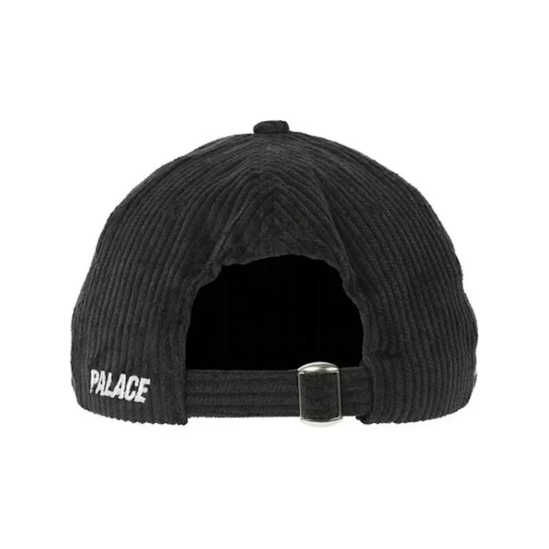 PALACE Corduroy P 6 Panel-3