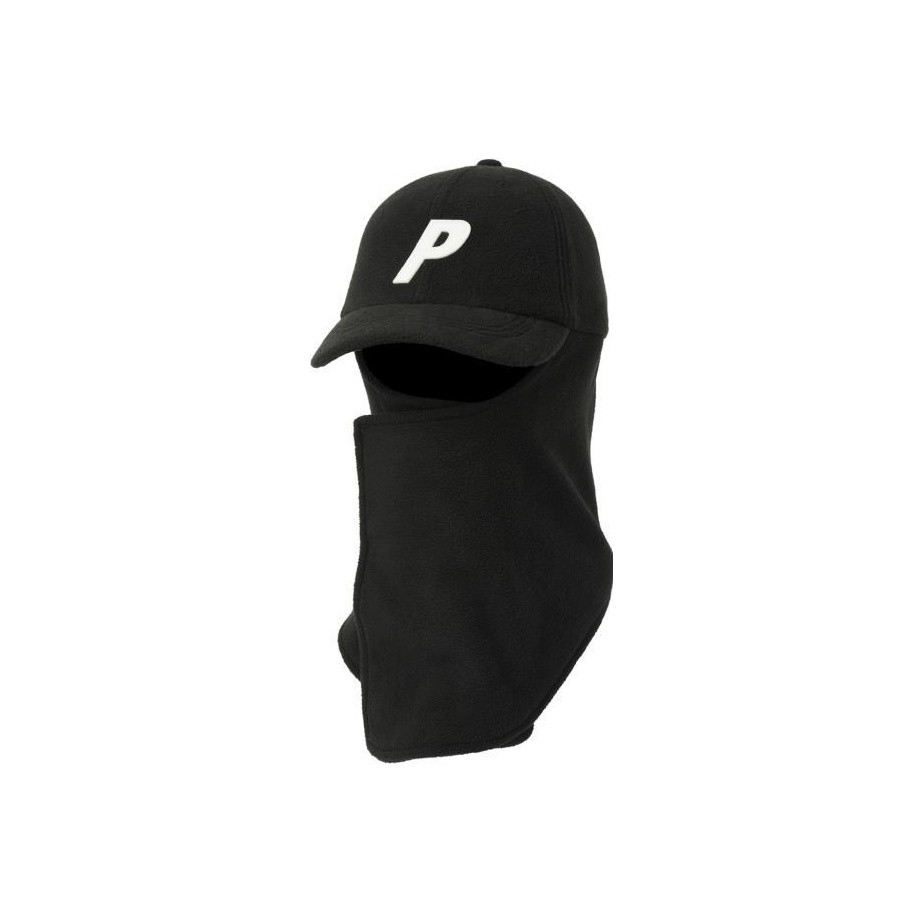 PALACE Other Hats Hats & Caps Unisex on Sale & Authentic