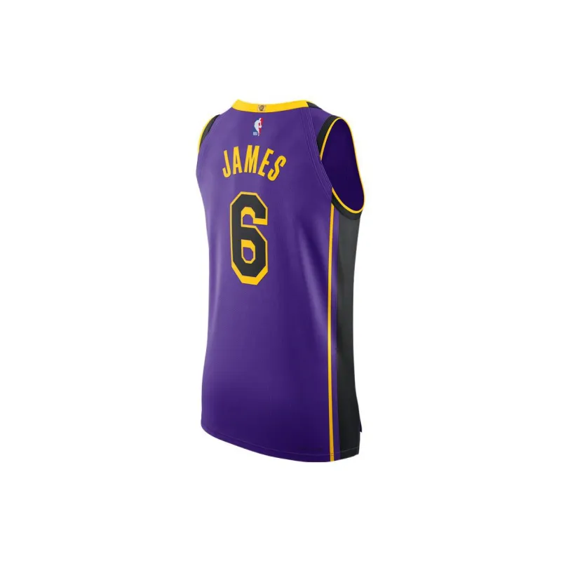 Jordan Basketball Jerseys Men Purple-1