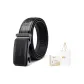 Crocodile Bright Black+New Year Box