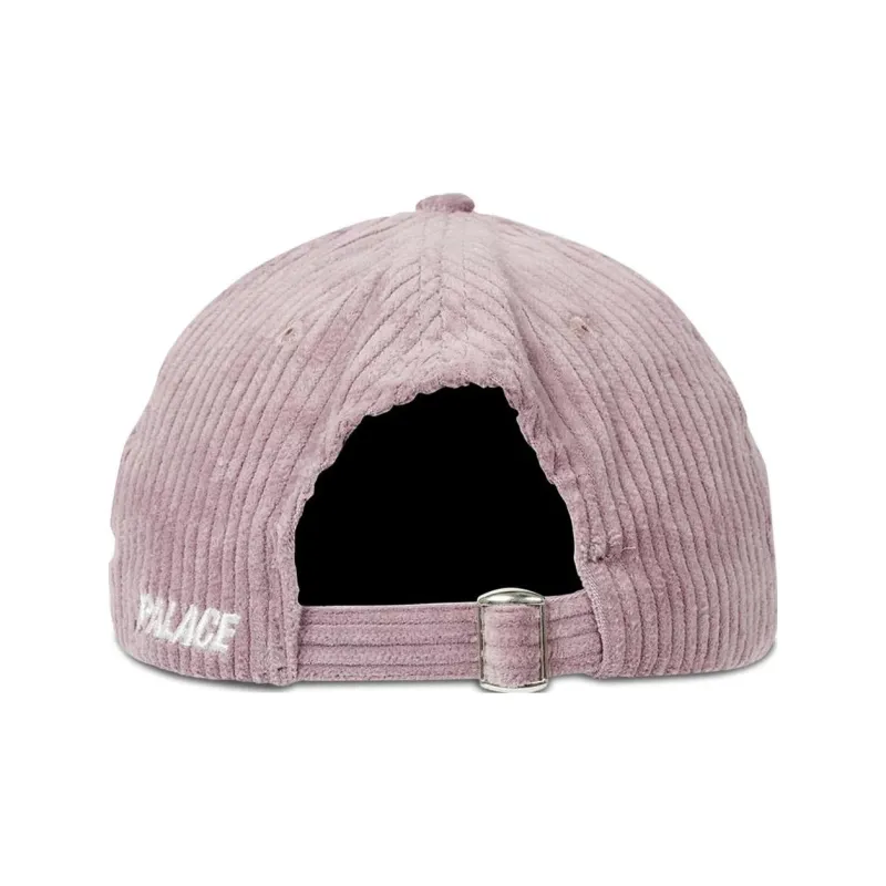 PALACE Gore Tex Corduroy P 6 Panel-3