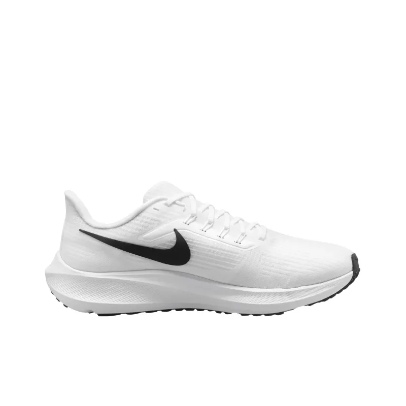 Nike Air Zoom Pegasus 39 Tb 'White Black'-1