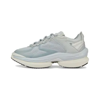 PUMA Variant Nitro Sci Tech Platinum Grey